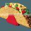 Taco proper & Taco Holders & thinpancake slicer & Stop Breaking shells