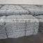 gabion weave wire mesh mesh