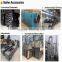 Best price offer based on FOB CIF biomass or coal boiler with specification