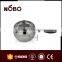 china factory milk boiling pot for cooking