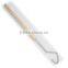 Fast Delivey Fly Tying Tool Whip Finisher