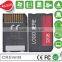 OEM 32gb Quality MS Pro DUO HG for Sony Camera.