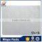 Hot Selling Products PVC Wall And Ceiling Panel Board