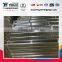 Scaffolding shoring props