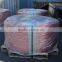 Copper wire rod 8mm meter price copper wire