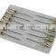 WJ310 Stainless Steel Needle Veterinary