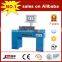 Hot sale Cross Flow Fan Blade Balancing Machine