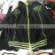 Hot sale best quality used clothing