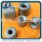 tungsten carbide drawing dies/carbide dies/cemented carbide dies