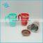 Wholesale Stainless Steel Travel Coffee Mug . * / ~