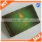 hot stamping foil business card with cheap price                        
                                                Quality Choice
                                                    Most Popular