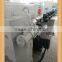 SJ series single screw extruder,single-screw extruder