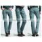 2015 Wholesale Cotton Fashion Pants For Man (DS130071)