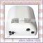 36W UV Nail Lamp