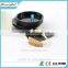 Alibaba Express Sound Amplifier ear aid for hearing impaired