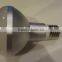 Reflector led spot lamp/lighting R80