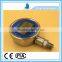 YK-100 differential pressure gauge