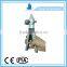 high pressure hand test pump calibrator