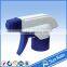 plastic wash foam sprayer trigger