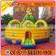 2016 HOT inflatable obstacle course/giant commercial inflatable obstacle course/inflatable obstacle