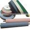 Roller Covering