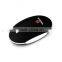 Wired Game Mouse Mice,Computer Mouse Colorfull Breathing Light Game Mouse Mice,optical 6 (key) wired mouse