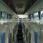 Chinese 10m 45 seats tourist Coach bus for sale (passenger bus)