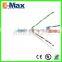 UTP cat5e Network Cable