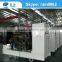 Deutz Diesel generating power water cooling generators 80KVA