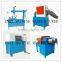 Reclaimed Rubber Making Machine/