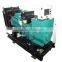 Hot! 2015 CE approved with factory price 100w diesel generator