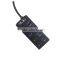 High Speed 5Gbps Computer 4 Port Usb 3.0 Hub with power switch