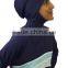 Womens Islamic Muslimah Hindu Jewish Swimwear Swimsuit
