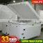 Folding Aluminum Camping Trailers for Sale