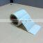 Passive ISO18000-6C UHF RFID label