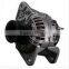 Alternator 20409240,20849351 21429786 7421429786 for volvo truck