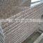 cheap granite stairs prices