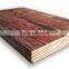 Bamboo industrial mat at cheap price