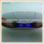 Super Bass Mini Protable Rugby Bluetooth Speaker for Smart Phones