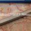 YIYAN pen style coated diamond fishing hook sharpener
