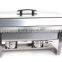 Buffet Chafer kitchen Accessory