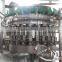 MIC-32-32-6 Micmachinery top quality monoblock beer bottling equipment for sale beer bottle equipment 8000-10000bph with CE