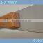 2014 Putty Knife / Wooden Hand Tools / Stainless Steel Scraper