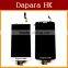 High Quality G2 LCD Display Assembly with Touch Screen Digitizer For LG F320 D800