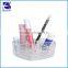Cosmetic Organizer.beauty Acrylic makeup