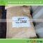 free sample calcium ligno MG-2 from China factory