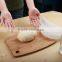 Silicone Kneading Dough Bag/Premium Silicone Bakeware | Best Non-Toxic Multifunctional Cooking Tool