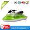 Newst!2.4Ghz High Speed Powered RC Boat For Sale
