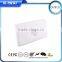 High capacity ultra slim portable power bank 10000mah for samsung