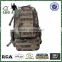 3 day military tactical backpack